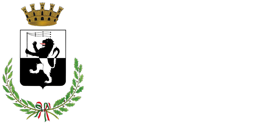 Gemellaggio Fucecchio
