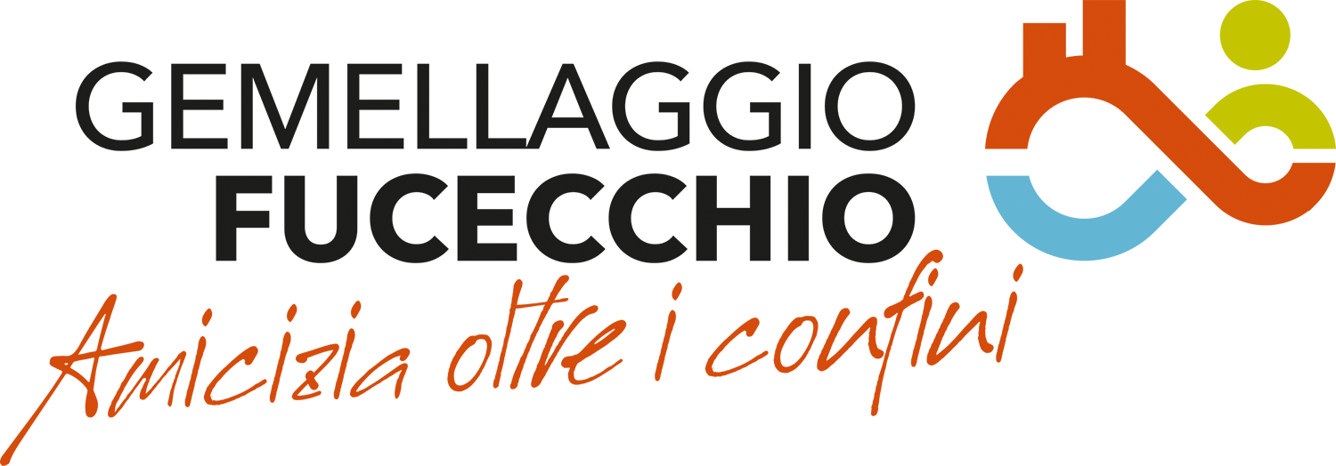 Gemellaggio Fucecchio